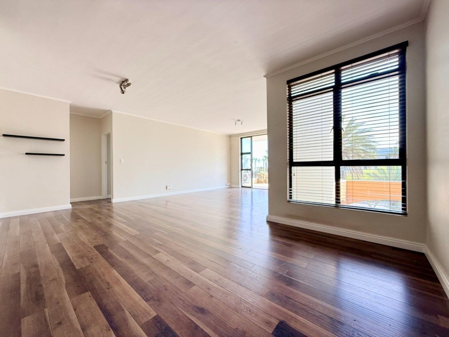 To Let 2 Bedroom Property for Rent in Century City Western Cape